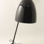 759 6054 TABLE LAMP